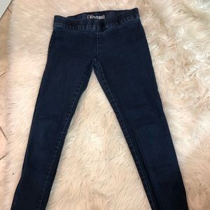 New York and company Jeans